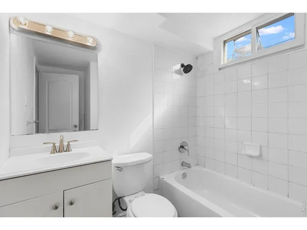 $450,000 | 840 South Stuart Street, Denver, CO 80219