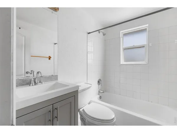 $450,000 | 840 South Stuart Street, Denver, CO 80219