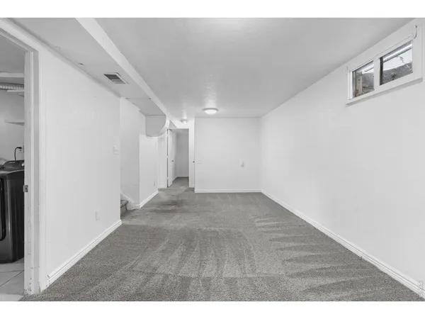 $450,000 | 840 South Stuart Street, Denver, CO 80219
