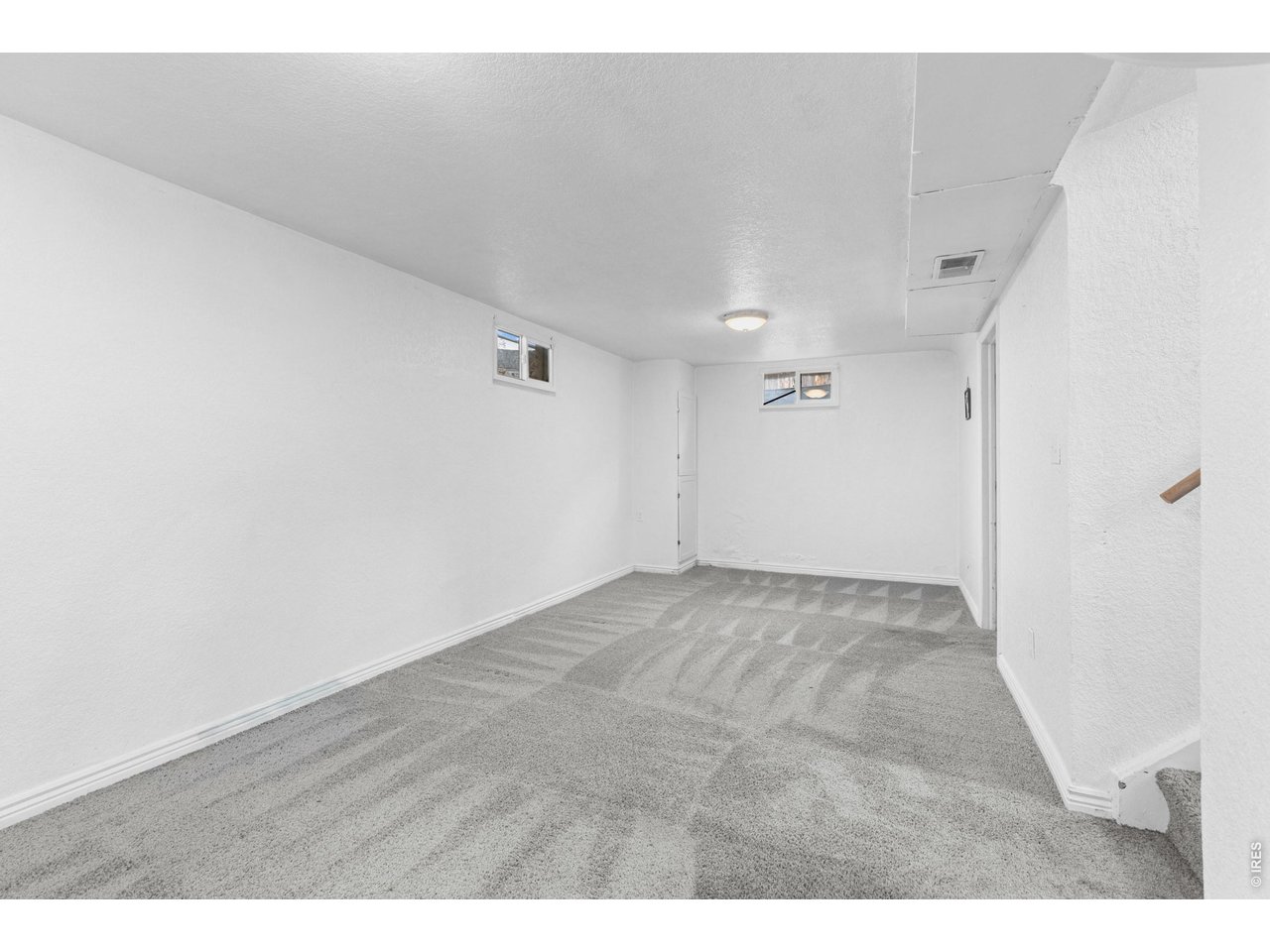 840 South Stuart Street Denver, CO 80219 - Photo 15 of 26 a view of an empty room