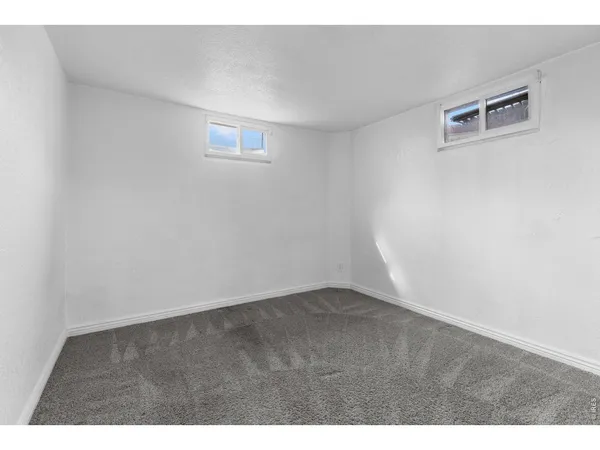 $450,000 | 840 South Stuart Street, Denver, CO 80219
