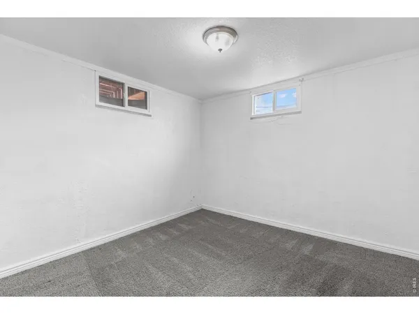 $450,000 | 840 South Stuart Street, Denver, CO 80219