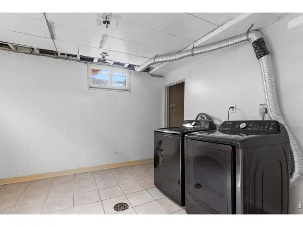 $450,000 | 840 South Stuart Street, Denver, CO 80219