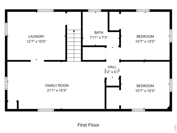 $450,000 | 840 South Stuart Street, Denver, CO 80219