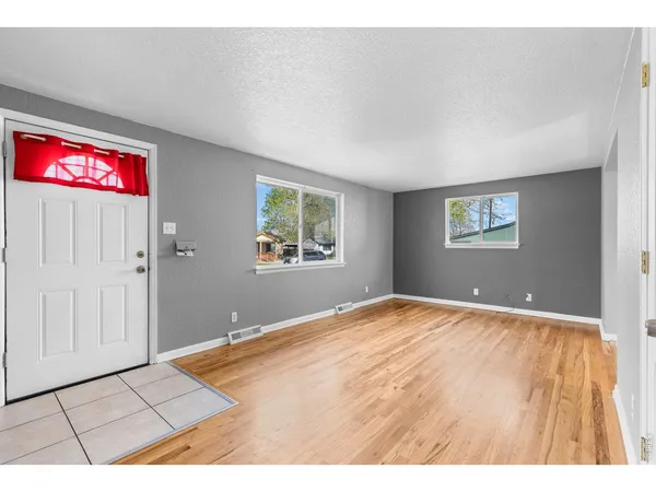 $450,000 | 840 South Stuart Street, Denver, CO 80219
