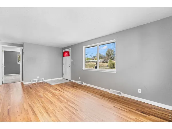 $450,000 | 840 South Stuart Street, Denver, CO 80219