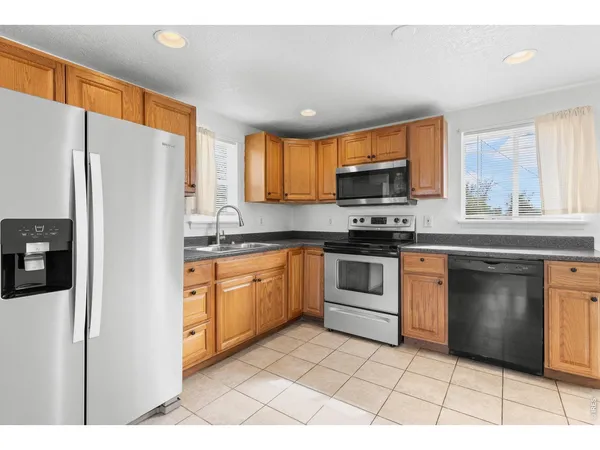 $450,000 | 840 South Stuart Street, Denver, CO 80219