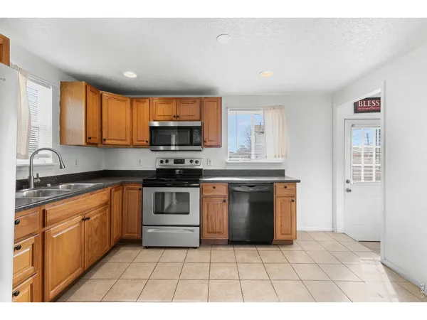 $450,000 | 840 South Stuart Street, Denver, CO 80219