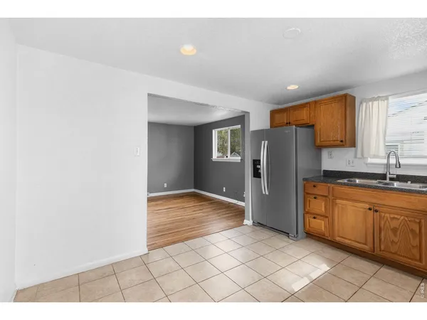 $450,000 | 840 South Stuart Street, Denver, CO 80219