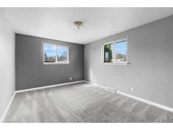 $450,000 | 840 South Stuart Street, Denver, CO 80219