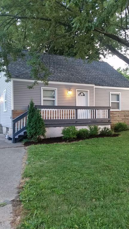 1889 Sale Road Columbus, OH 43224 - Photo 1 of 16 Gallery Image 1