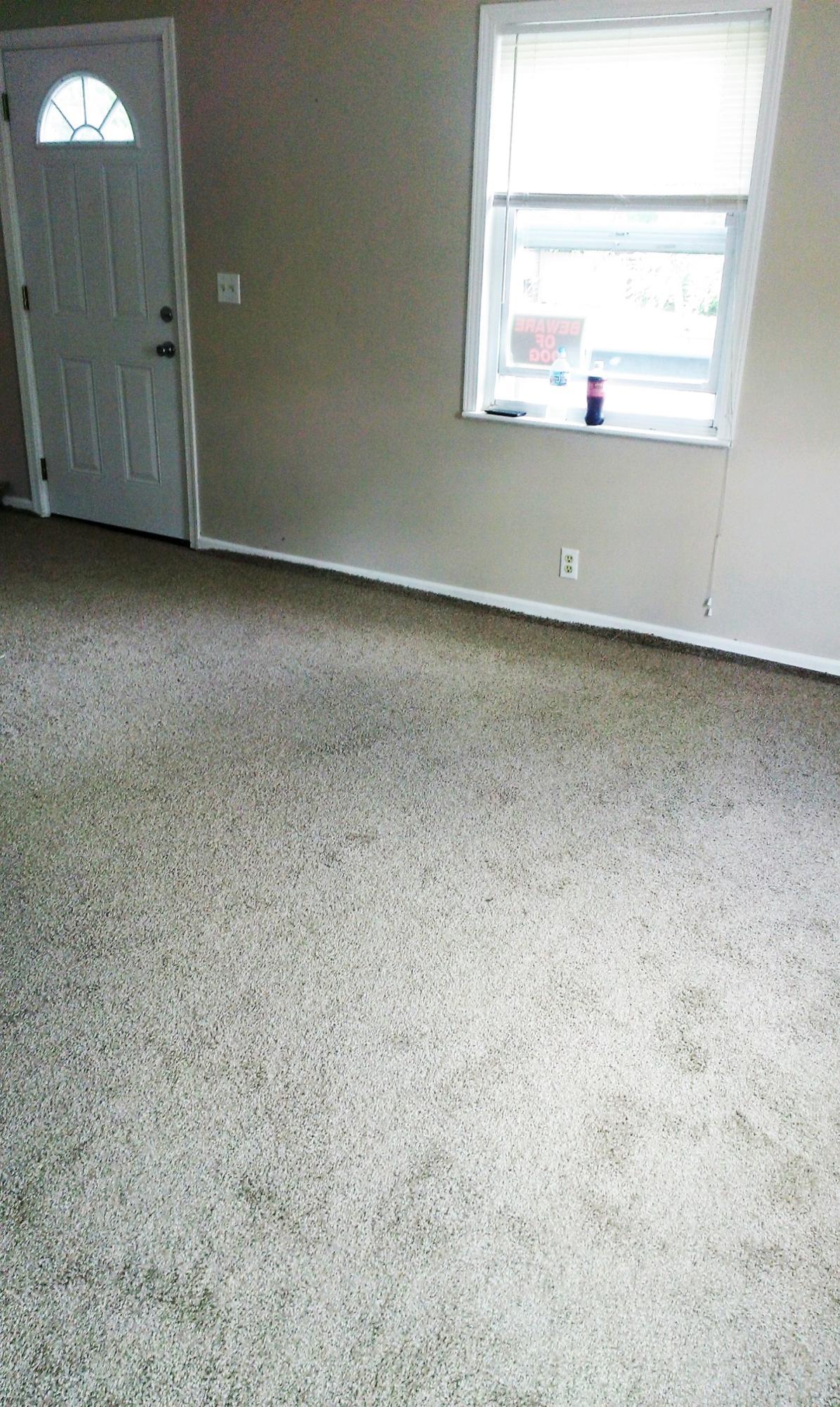 1889 Sale Road Columbus, OH 43224 - Photo 2 of 16 Gallery Image 2