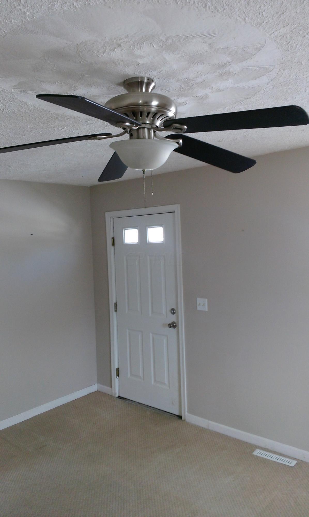 1889 Sale Road Columbus, OH 43224 - Photo 3 of 16 Gallery Image 3