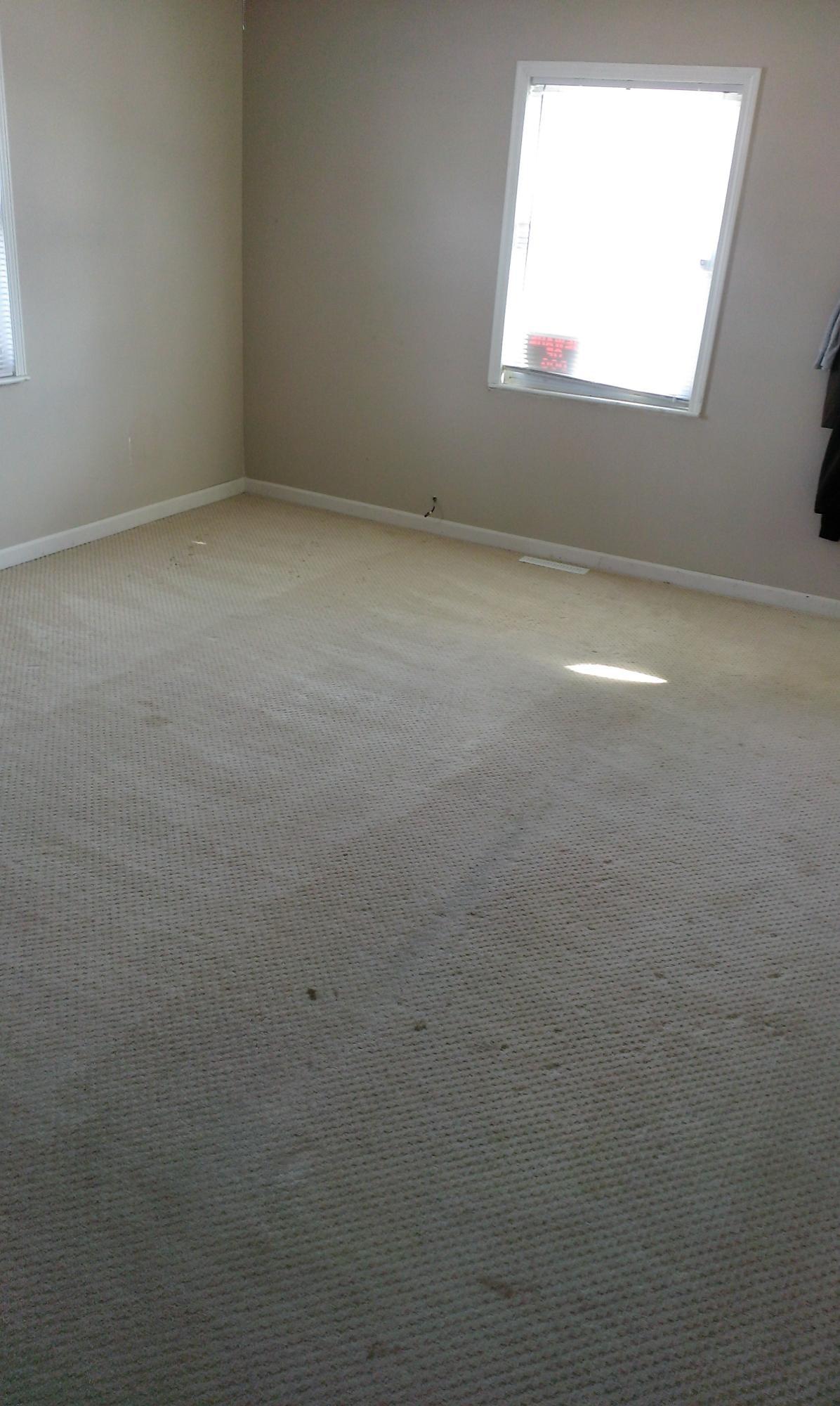 1889 Sale Road Columbus, OH 43224 - Photo 4 of 16 Gallery Image 4