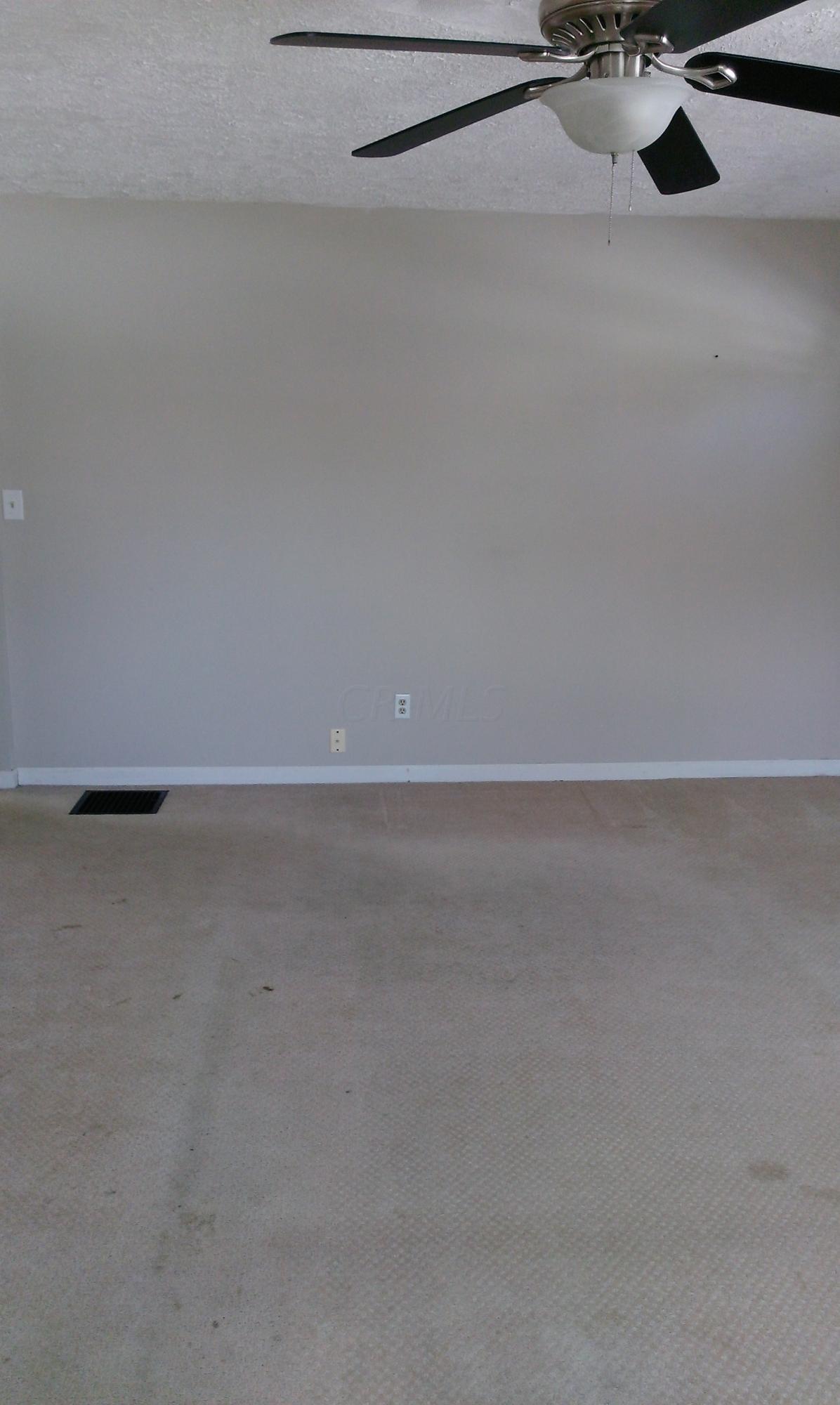 1889 Sale Road Columbus, OH 43224 - Photo 5 of 16 Gallery Image 5