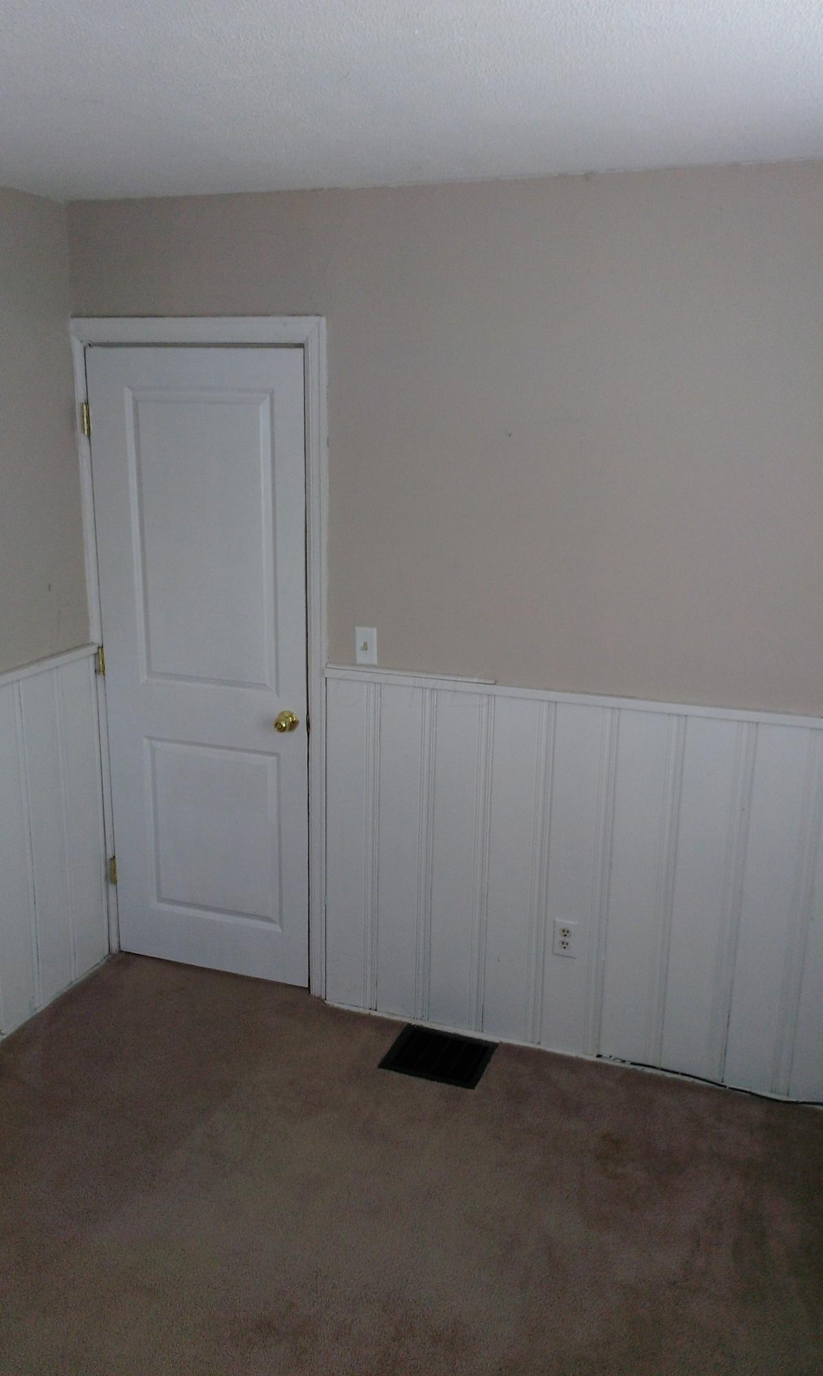 1889 Sale Road Columbus, OH 43224 - Photo 6 of 16 Gallery Image 6