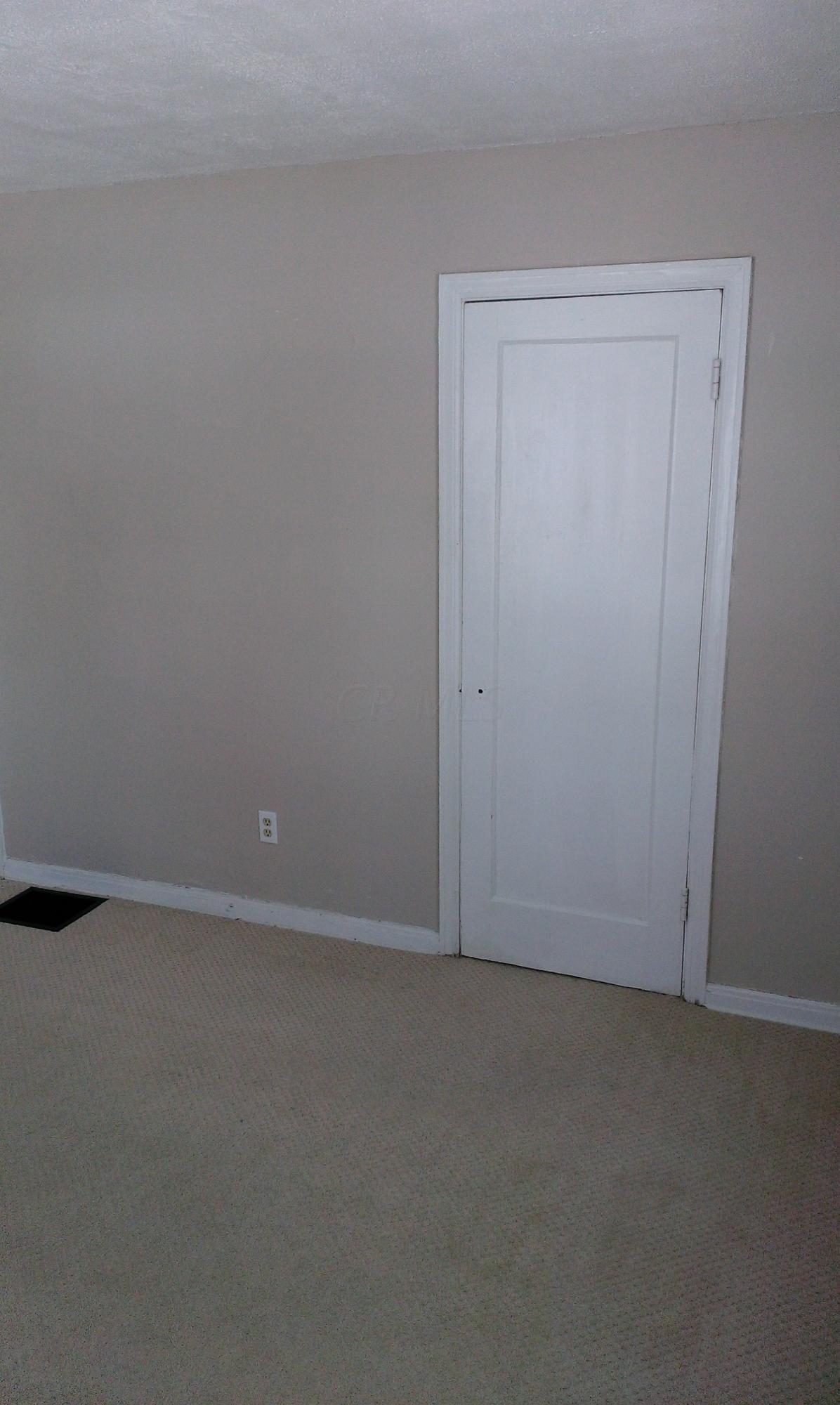 1889 Sale Road Columbus, OH 43224 - Photo 8 of 16 Gallery Image 8