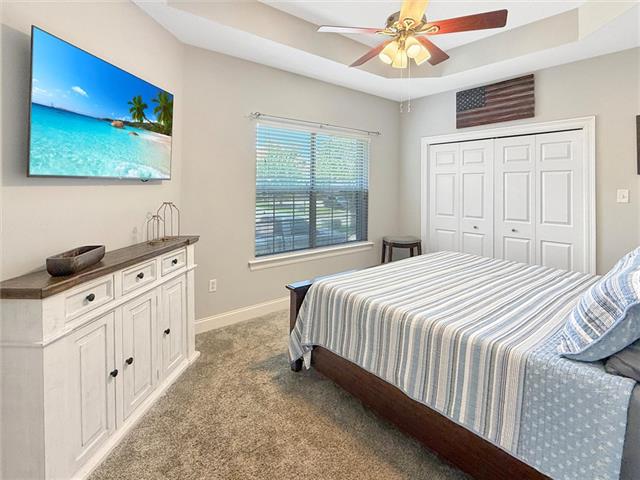 58 Inlet Drive Slidell, LA 70458 - Photo 16 of 27