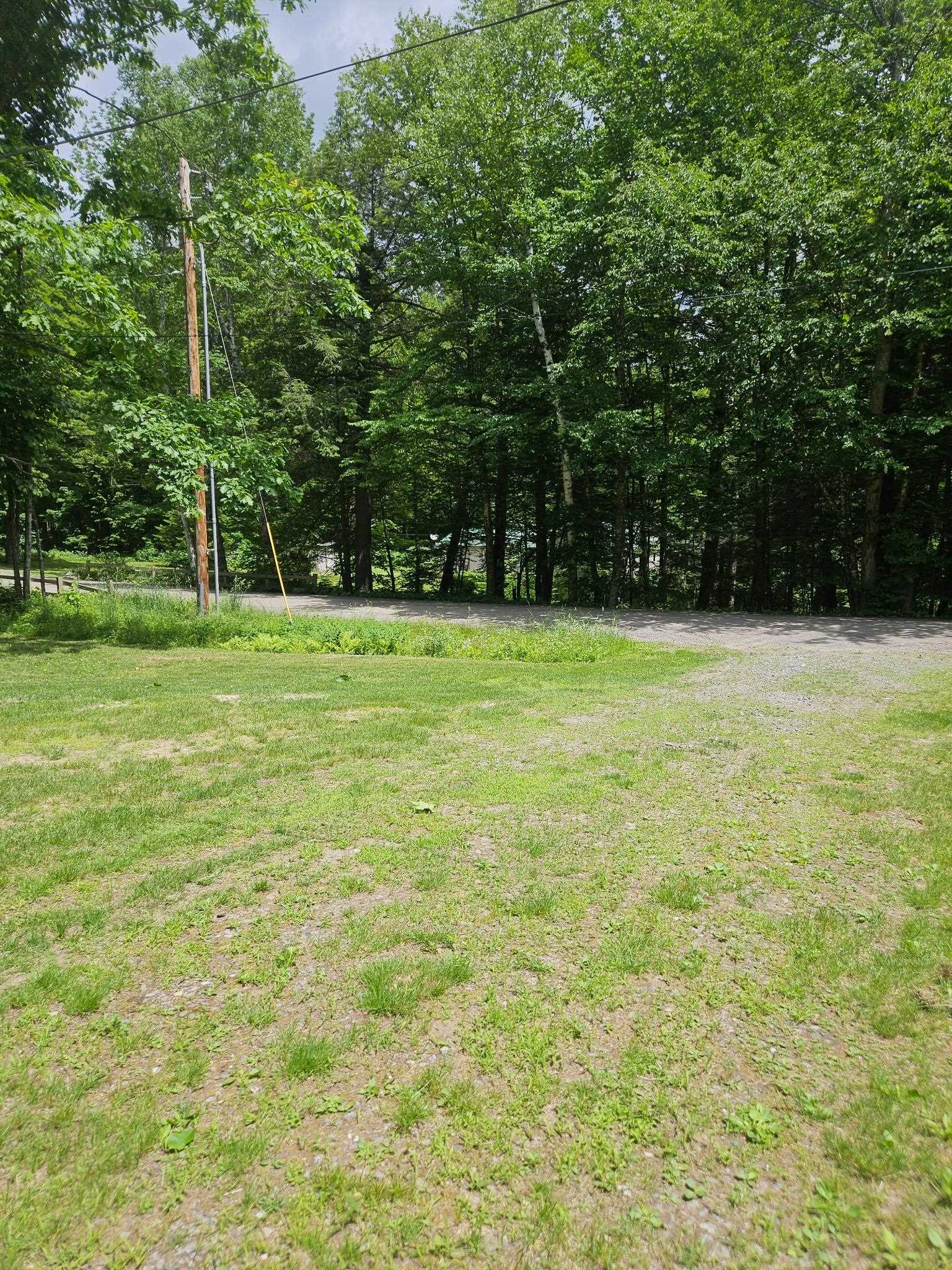 279 North Street Dover, VT 05341 - Photo 20 of 23