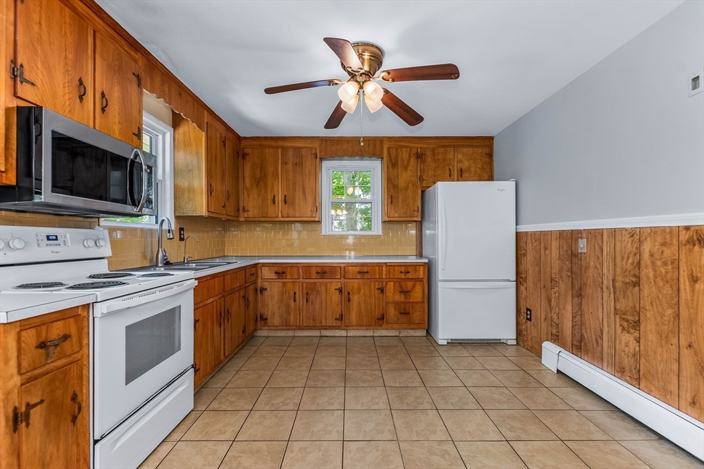 77 Leonard Street Dedham, MA 02026 - Photo 24 of 40
