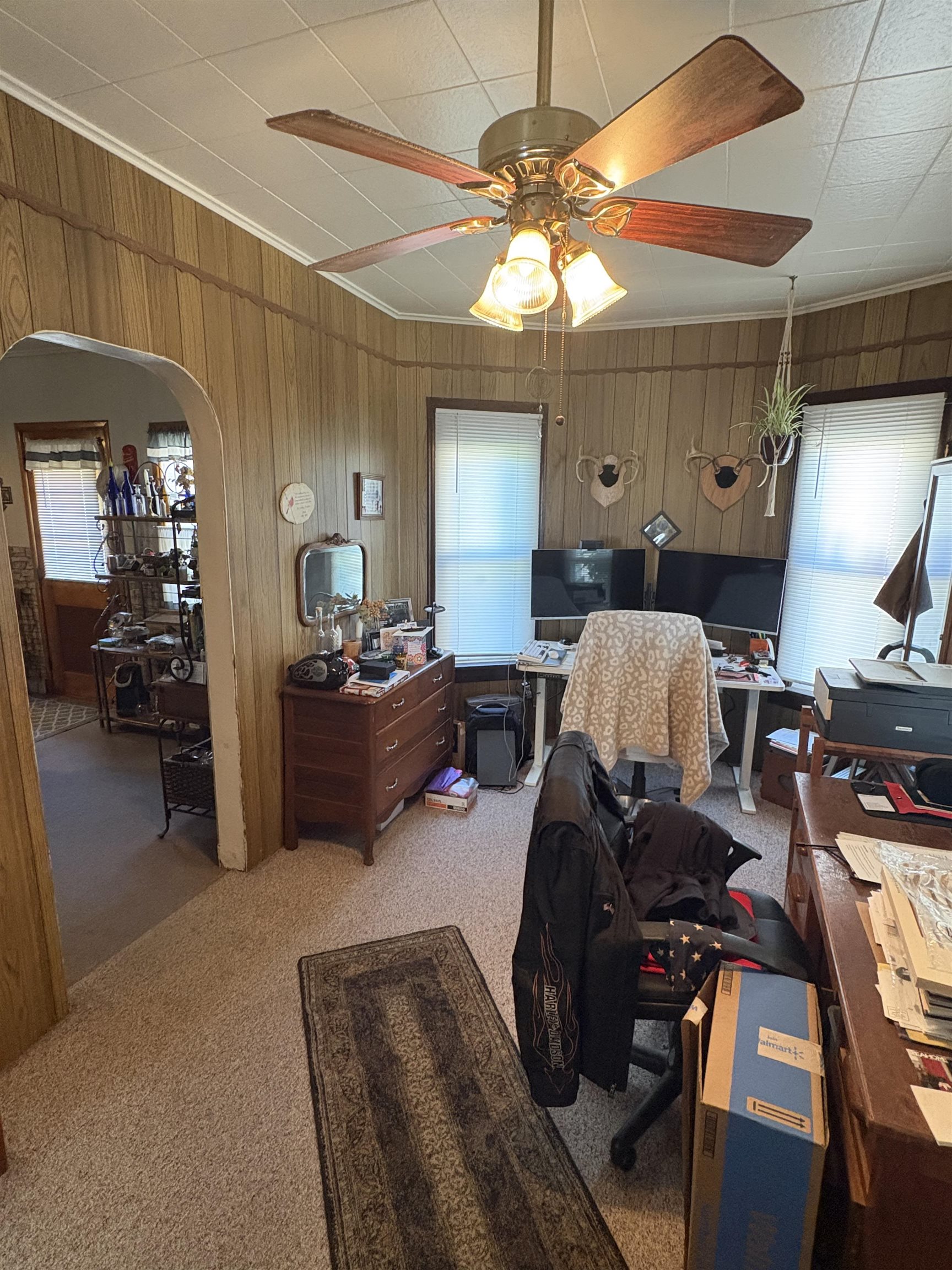 1618 20th Street Two Rivers, WI 54241 - Photo 8 of 12