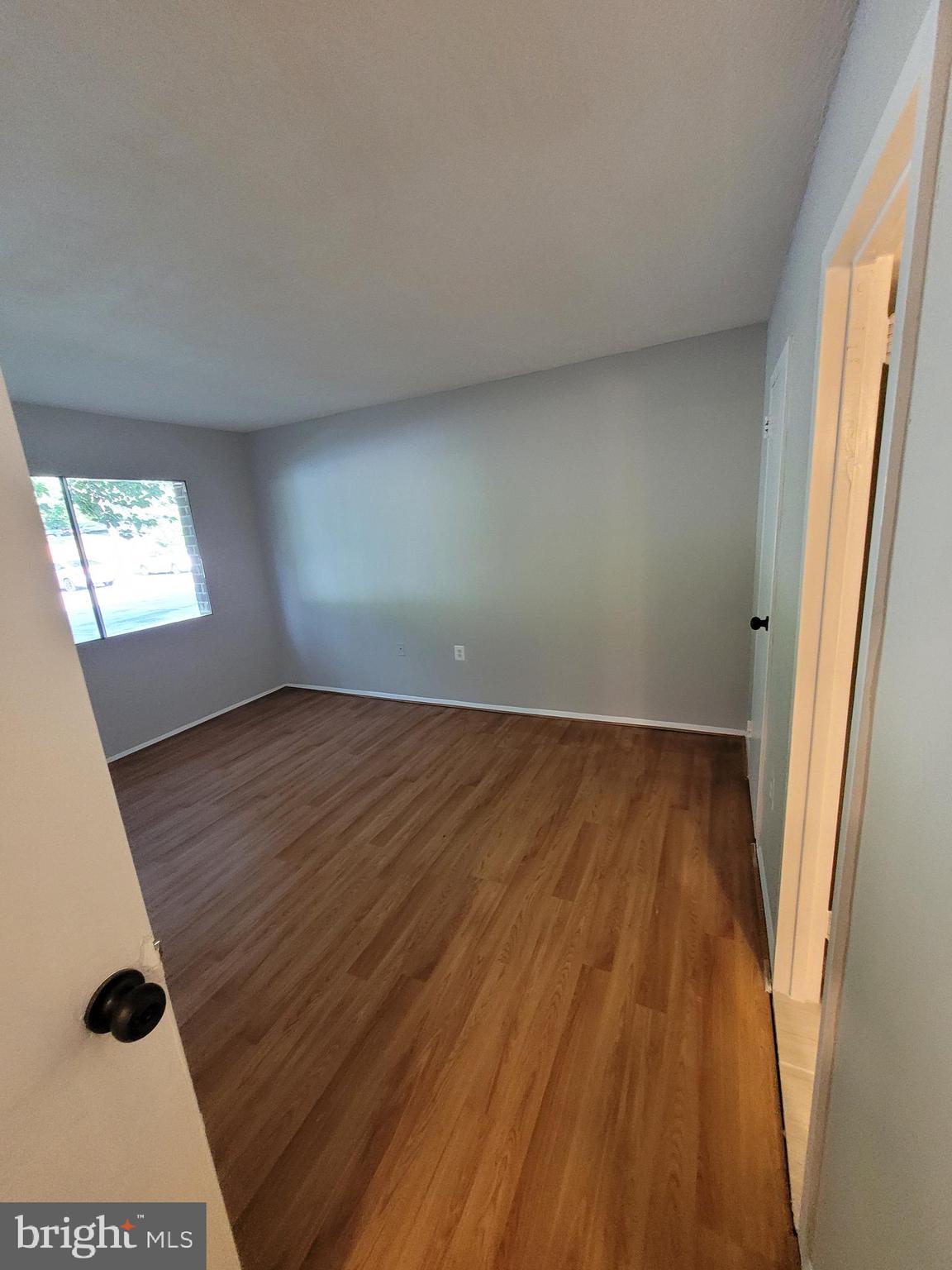 3854 Bel Pre Road, Unit 3 Silver Spring, MD 20906 - Photo 14 of 21 Master Bedroom