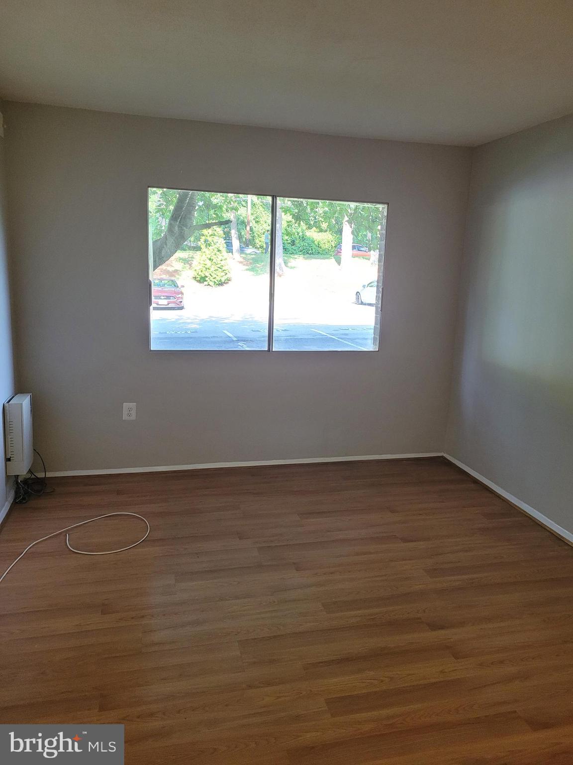 3854 Bel Pre Road, Unit 3 Silver Spring, MD 20906 - Photo 15 of 21 Master Bedroom