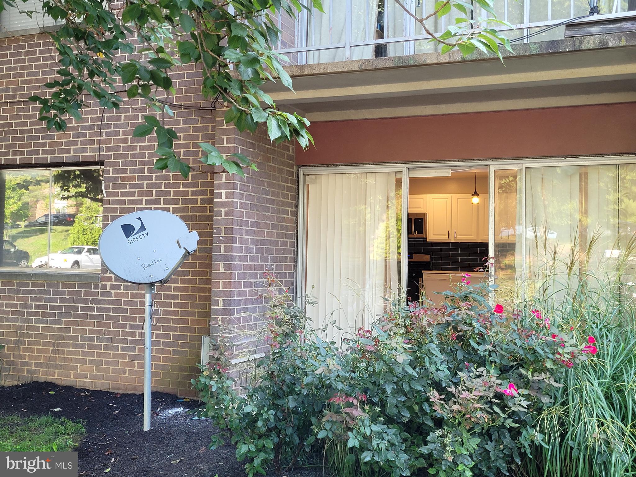 3854 Bel Pre Road, Unit 3 Silver Spring, MD 20906 - Photo 21 of 21 Welcome Home!