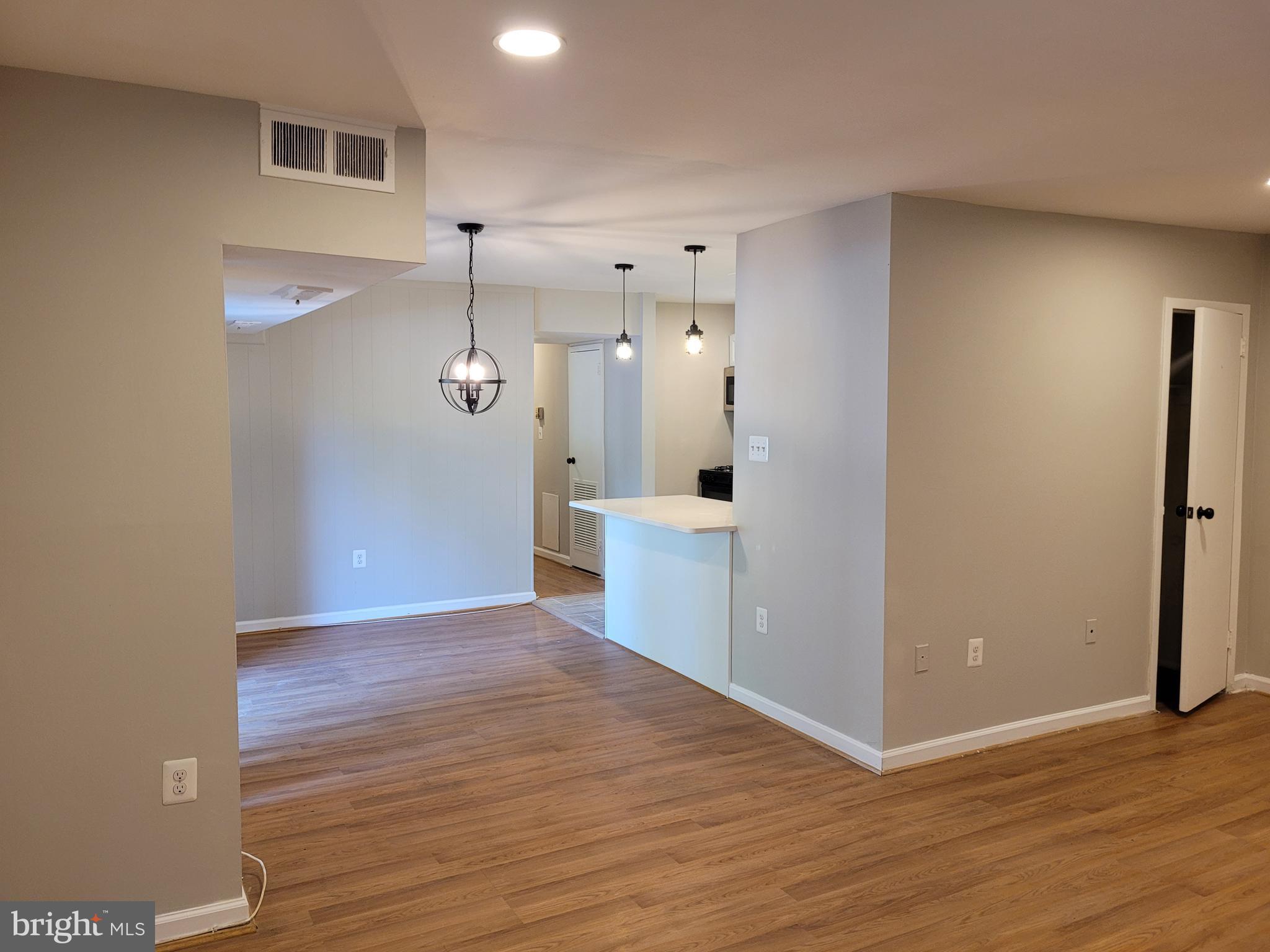 3854 Bel Pre Road, Unit 3 Silver Spring, MD 20906 - Photo 7 of 21 Gallery Image 7