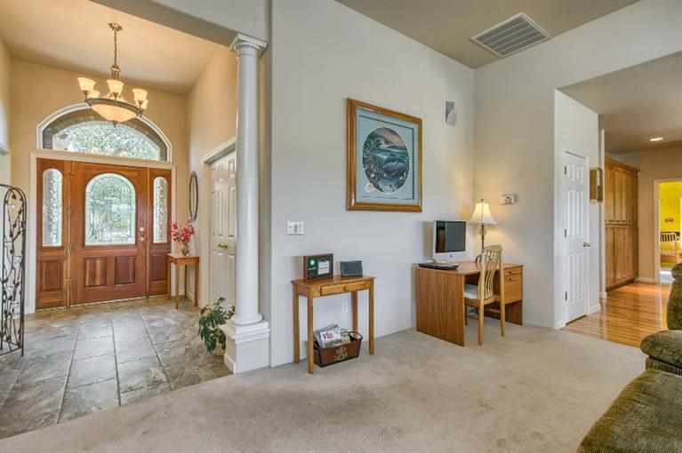 331 Augusta Court Eagle Point, OR 97524 - Photo 6 of 35 Additional Photo