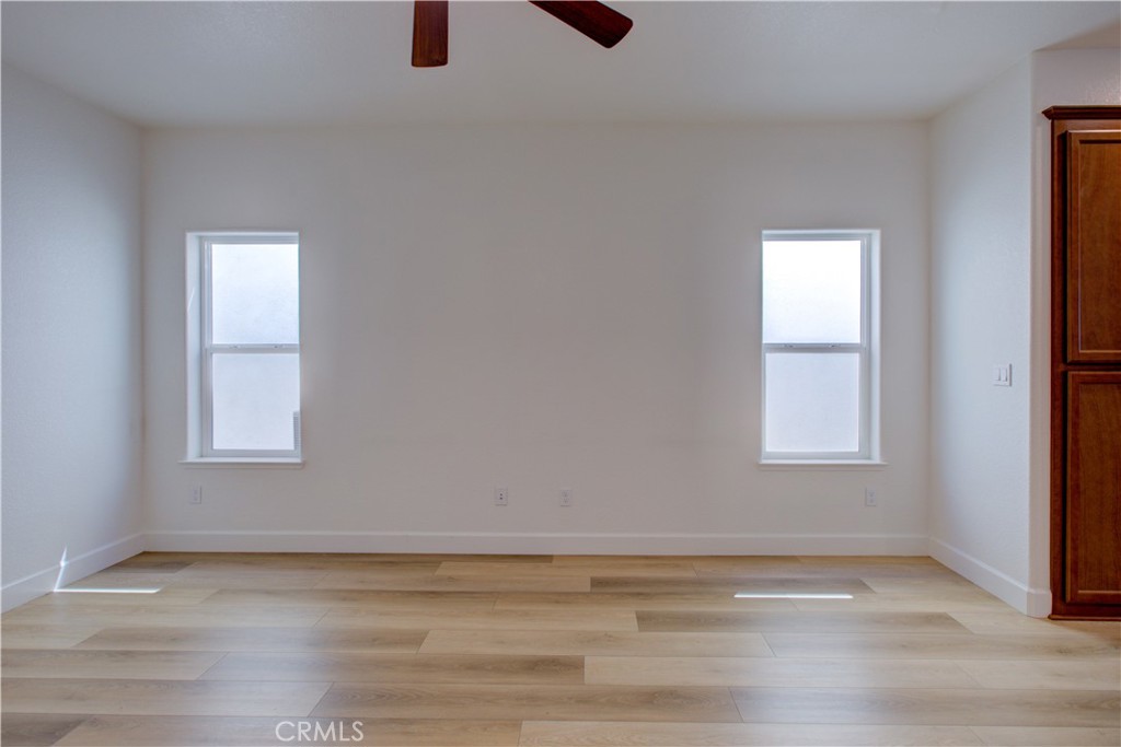 5046 Palisade Avenue Merced, CA 95348 - Photo 5 of 43 Living Room 1