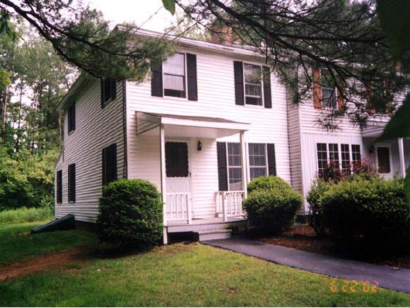 12 Pine Grove Road, Unit 12 Exeter, NH 03833 - Photo 1 of 1 Gallery Image 1