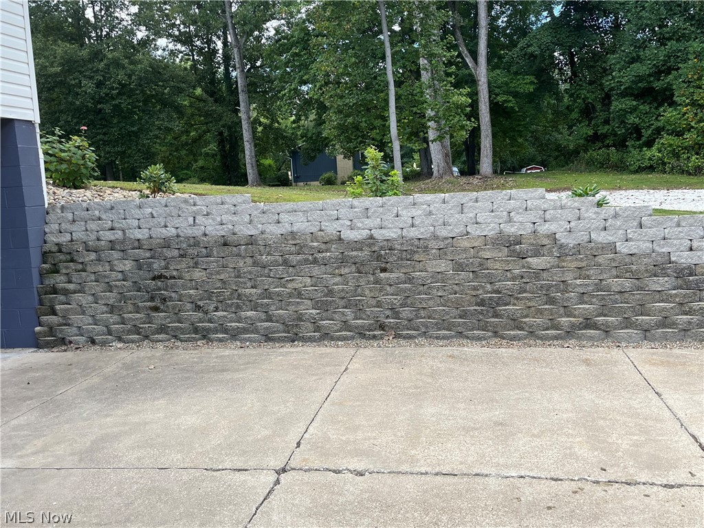 1745 Koons Road North Canton, OH 44720 - Photo 22 of 30 Gallery Image 22
