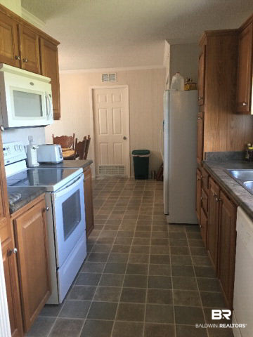 7601 Coldwater Drive Foley, AL 36535 - Photo 19 of 21