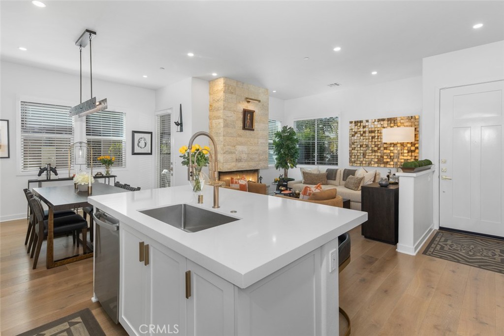 726 Sunrise Road Rancho Mission Viejo, CA 92694 - Photo 15 of 75 Gallery Image 15