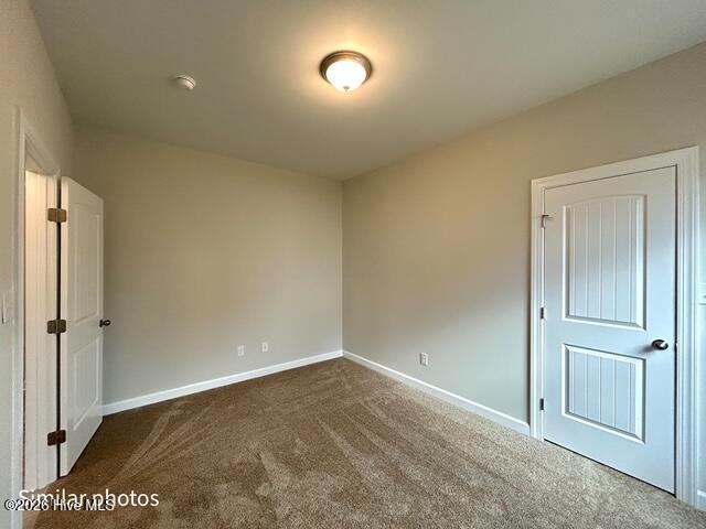 279 Browns Ferry Road Jacksonville, NC 28546 - Photo 35 of 48 SIMILAR PHOTO