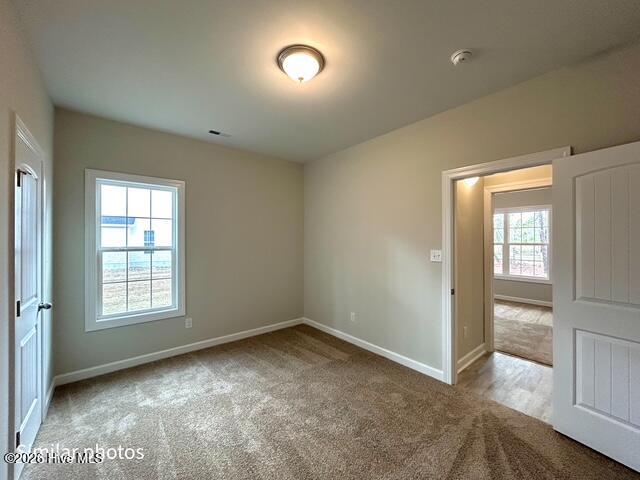 279 Browns Ferry Road Jacksonville, NC 28546 - Photo 37 of 48 SIMILAR PHOTO