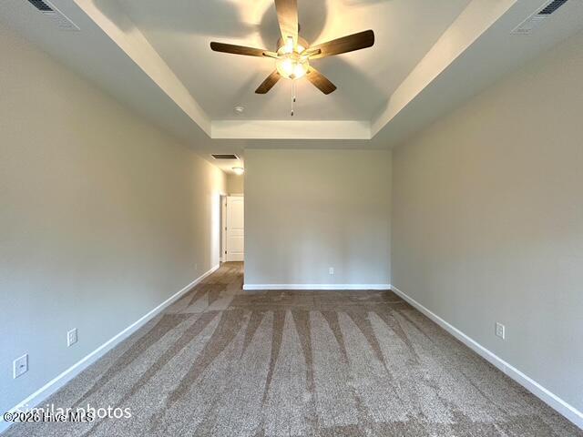279 Browns Ferry Road Jacksonville, NC 28546 - Photo 8 of 48 SIMILAR PHOTO