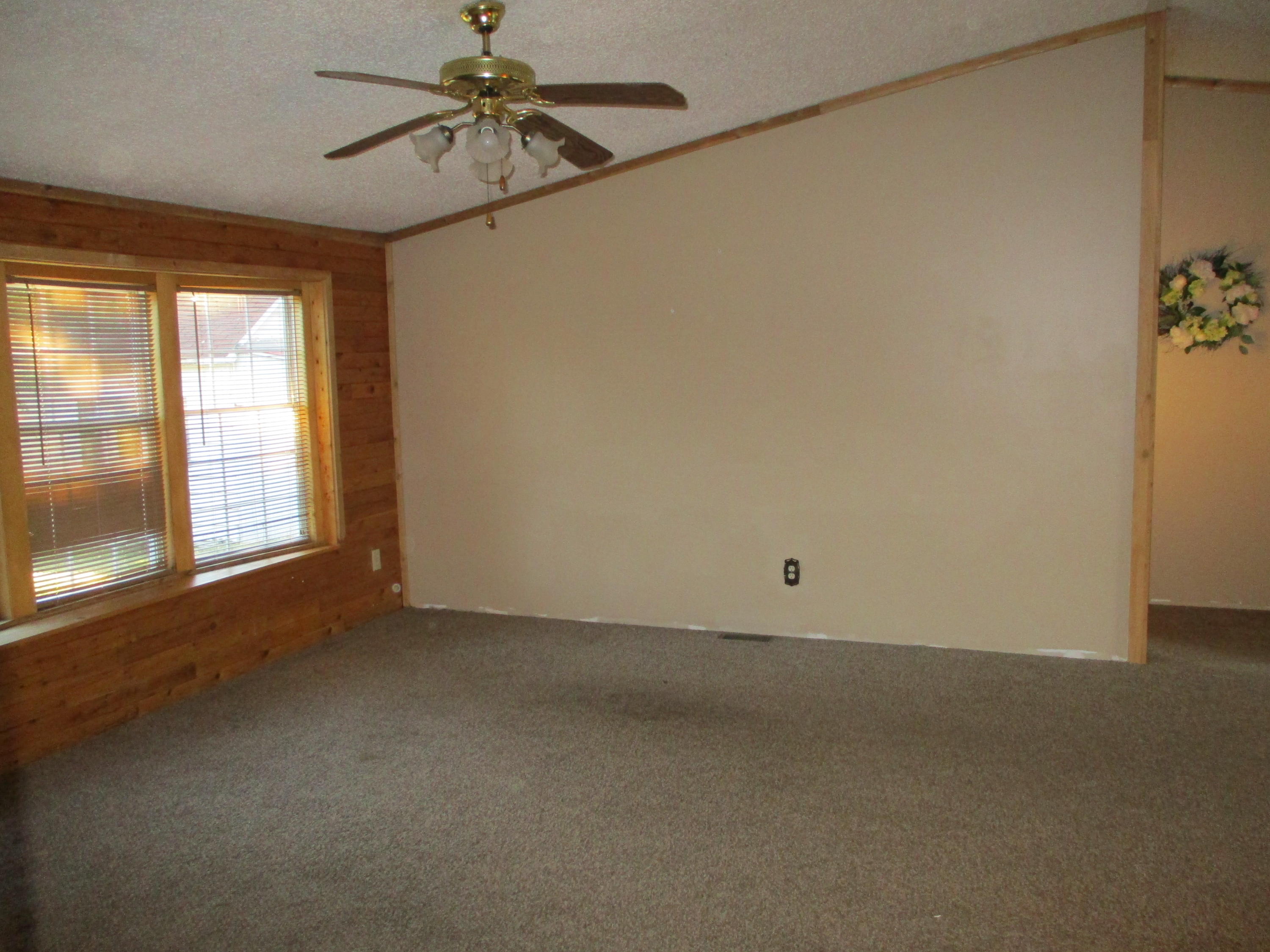 3632 Long Rapids Road Alpena, MI 49707 - Photo 4 of 11 Gallery Image 4
