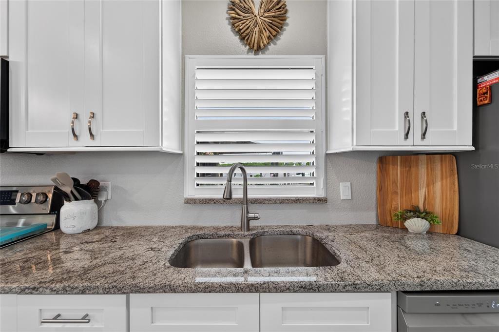 3422 West Shell Point Road Ruskin, FL 33570 - Photo 25 of 93 Gallery Image 25