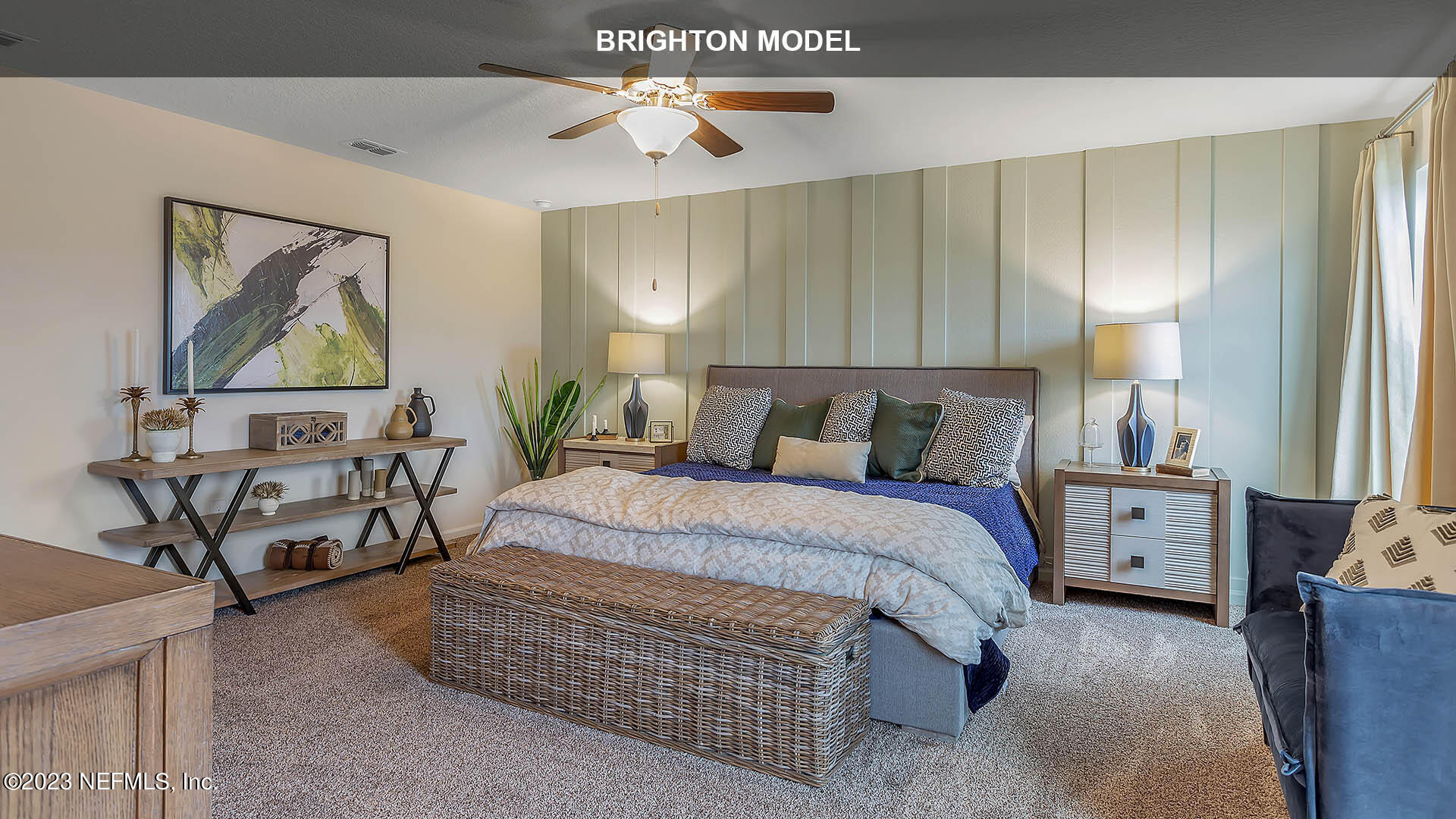 390 Orellana Road St. Augustine, FL 32084 - Photo 14 of 42 BRIGHTON MODEL (10)