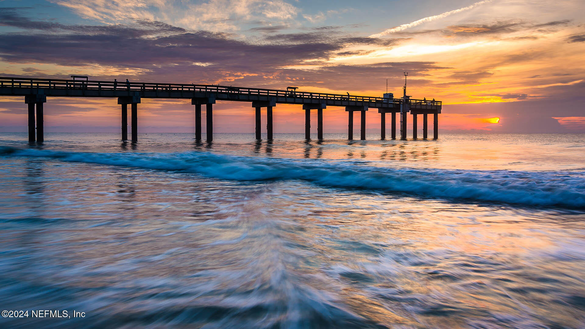 390 Orellana Road St. Augustine, FL 32084 - Photo 34 of 42 z content 2