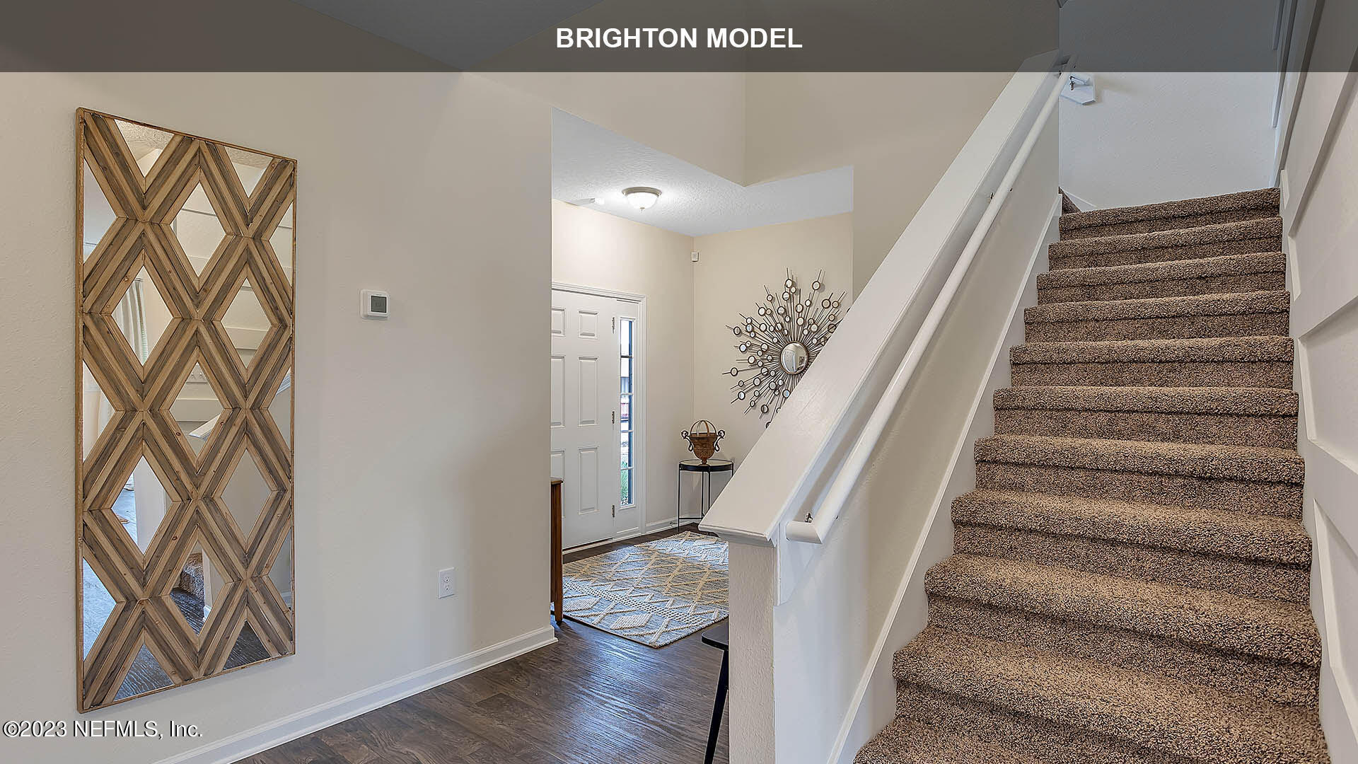 390 Orellana Road St. Augustine, FL 32084 - Photo 6 of 42 BRIGHTON MODEL (2)