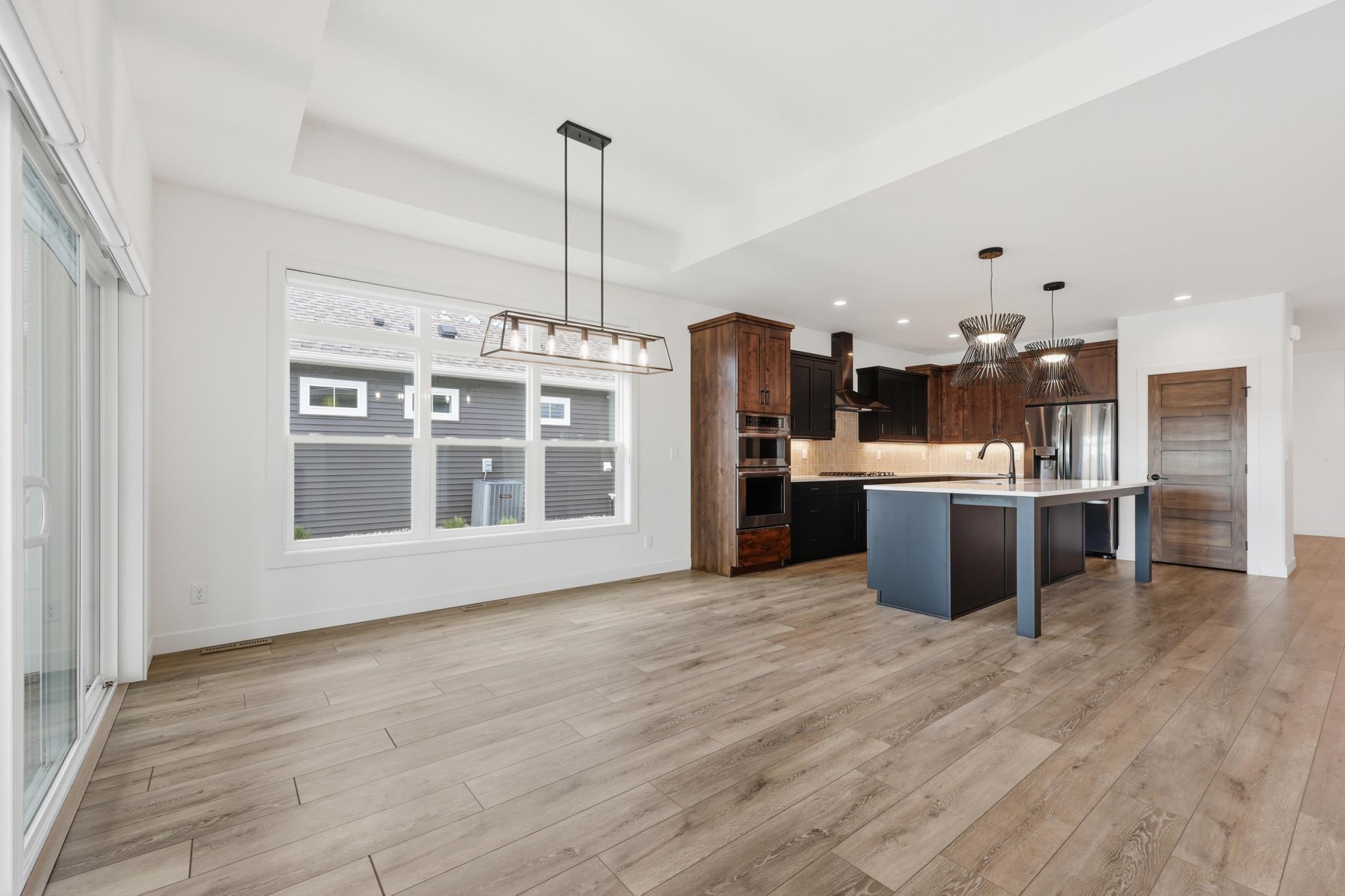 711 Rania Way West West Fargo, ND 58078 - Photo 35 of 85 Gallery Image 35