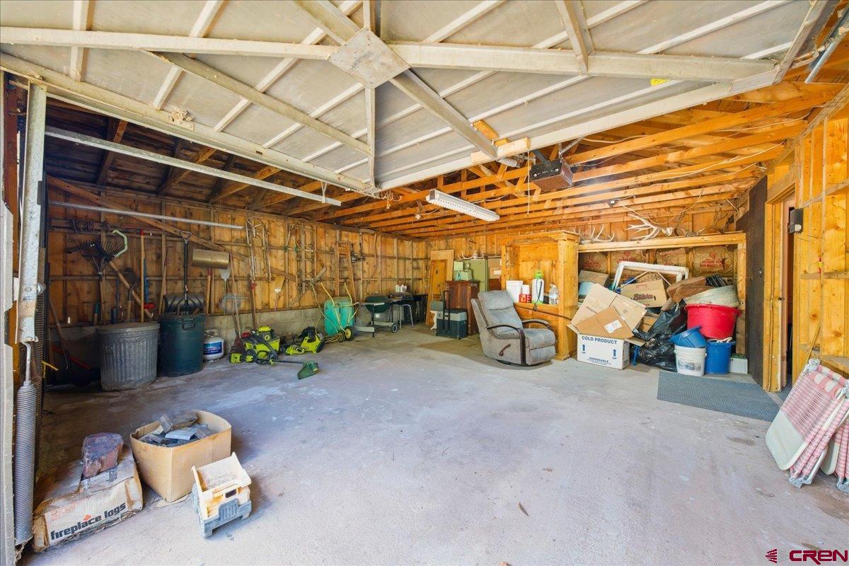2871 County Road Ridgway, CO 81432 - Photo 34 of 44
