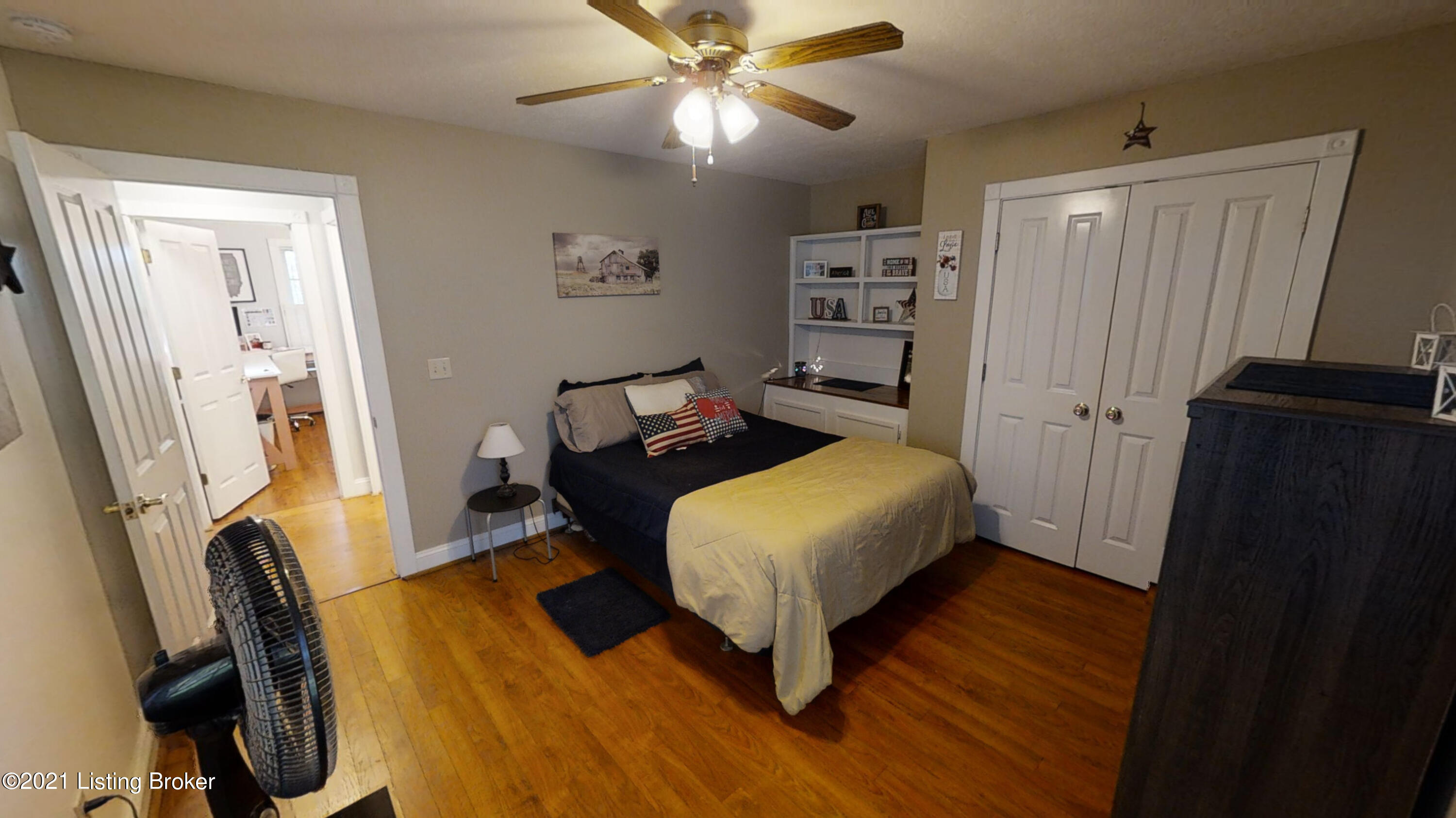 1318 Tabbs Hollow Road Eastview, KY 42732 - Photo 29 of 52 1318-Tabbs-Hollow-Rd-Eastview-KY-42732-1