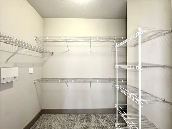 $1,589 | 3660 Richmond St Avenue, Unit 329, Houston, TX 77046