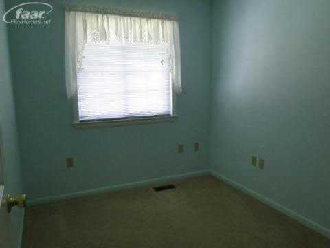 3100 East Dodge Road Clio, MI 48420 - Photo 7 of 15 20201578-6.JPG