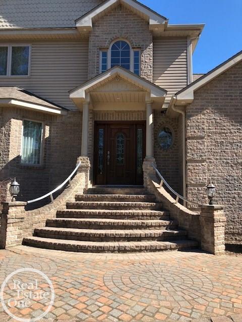 6470 Rattle Run Road St. Clair, MI 48079 - Photo 7 of 88