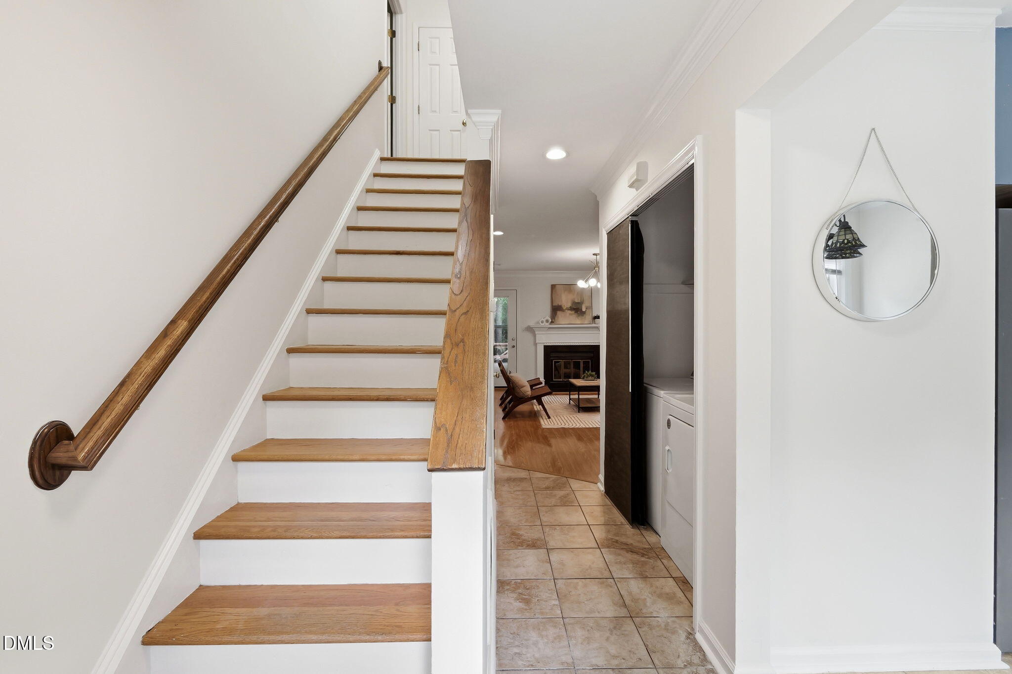 101 Thomas Lane, Unit 1B Carrboro, NC 27510 - Photo 2 of 39